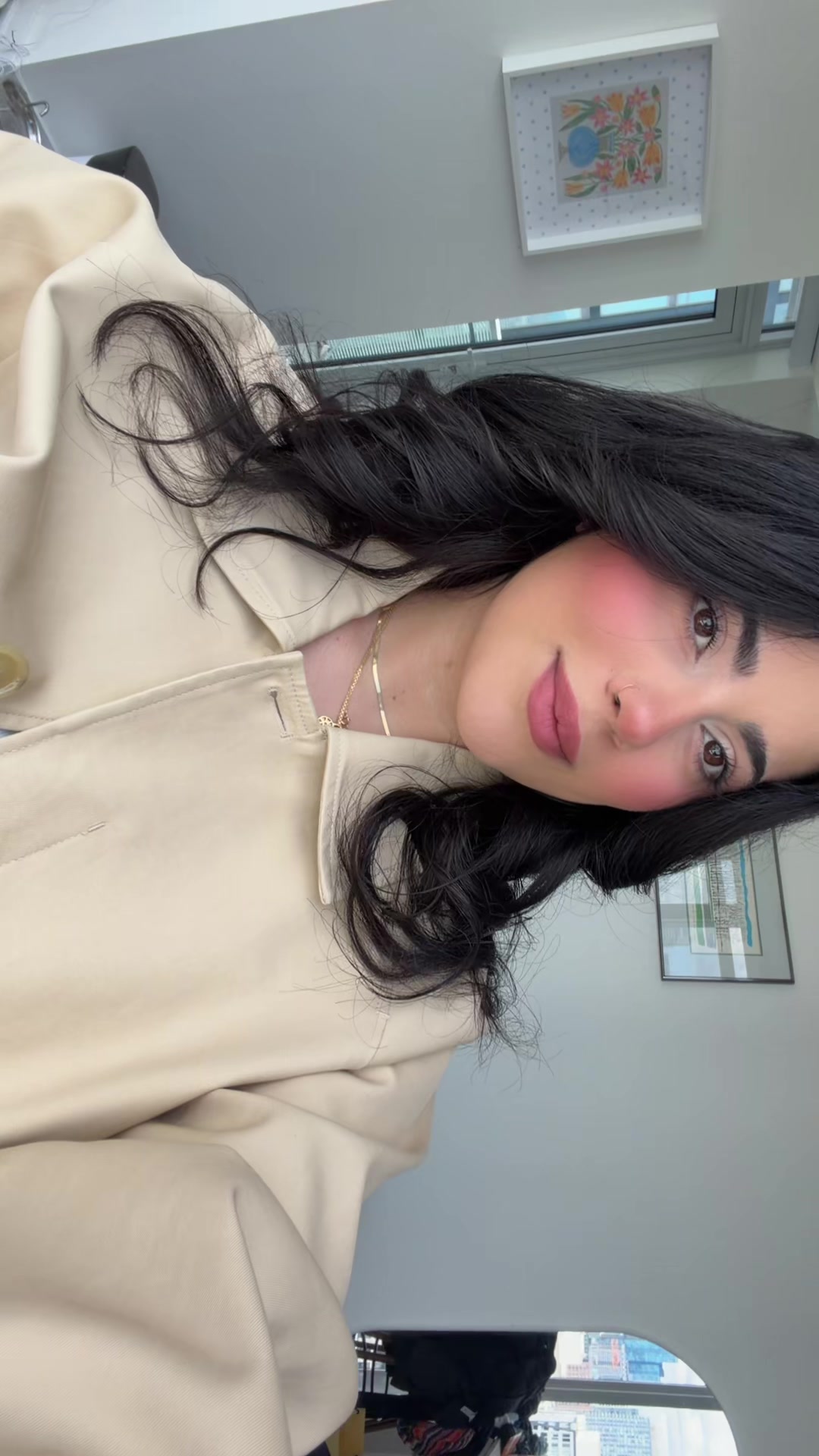 @Niusha