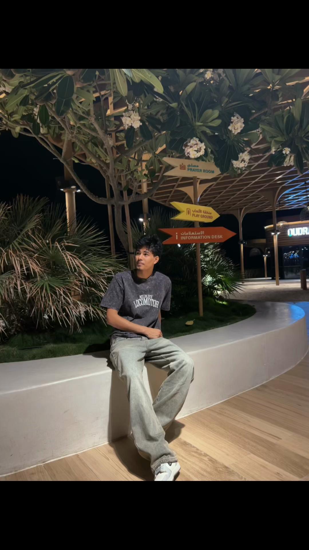 @6'1⚡️