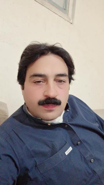 @TANھA
