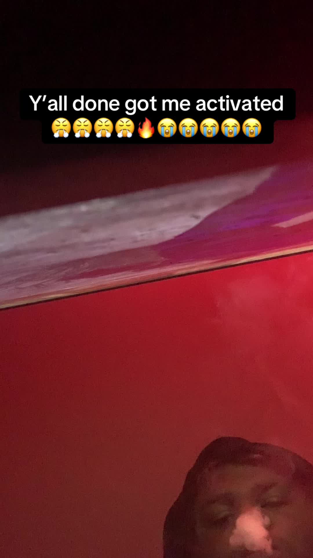@Chiefgaupo