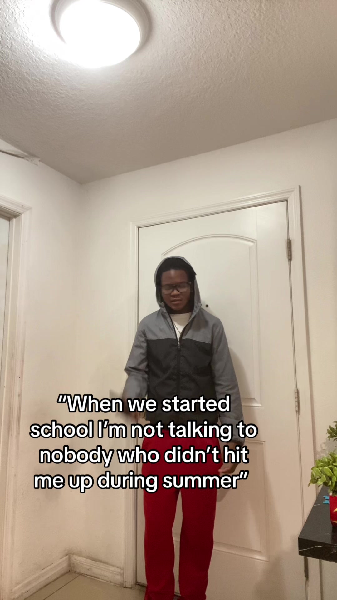 @Dee1k