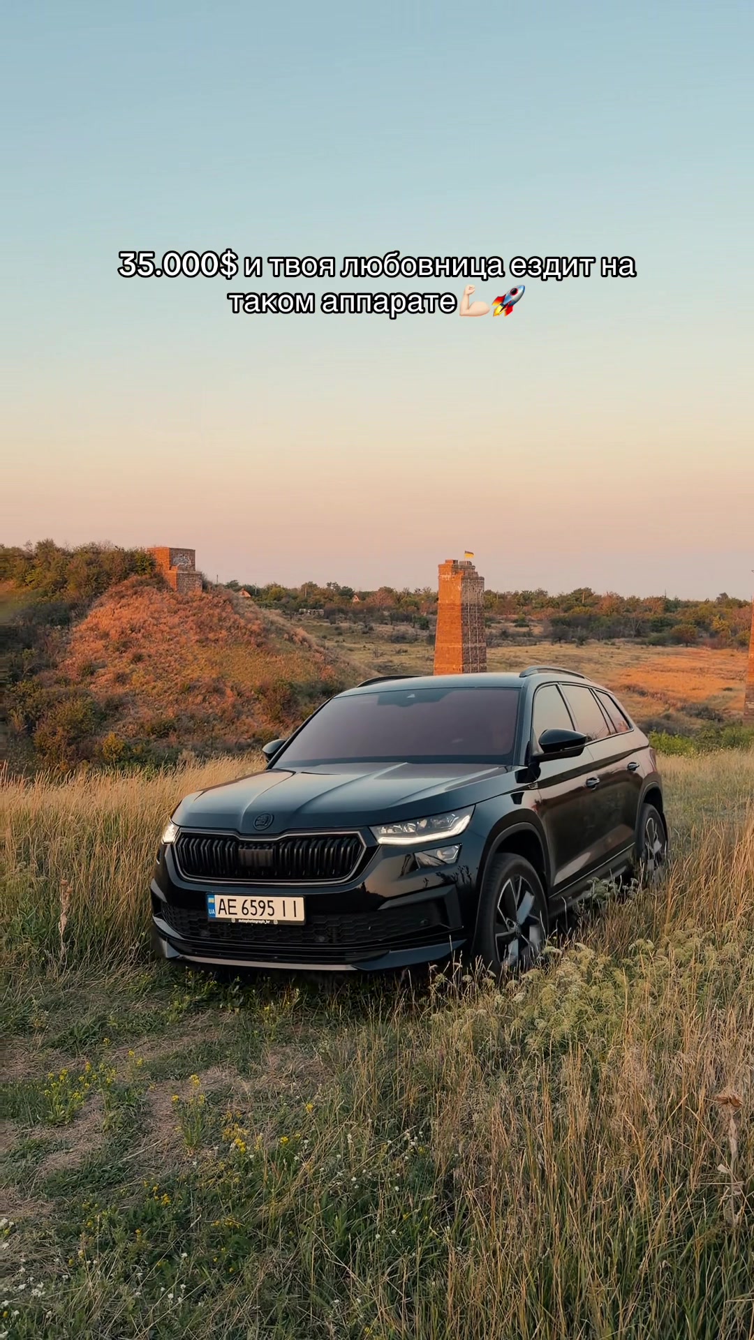 @autophotograph_kr