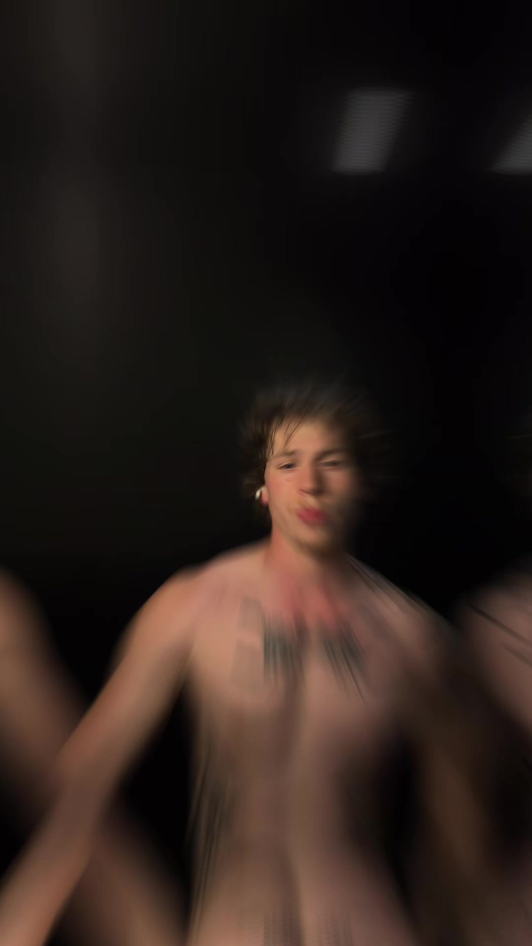 @SeanAnglerfsh