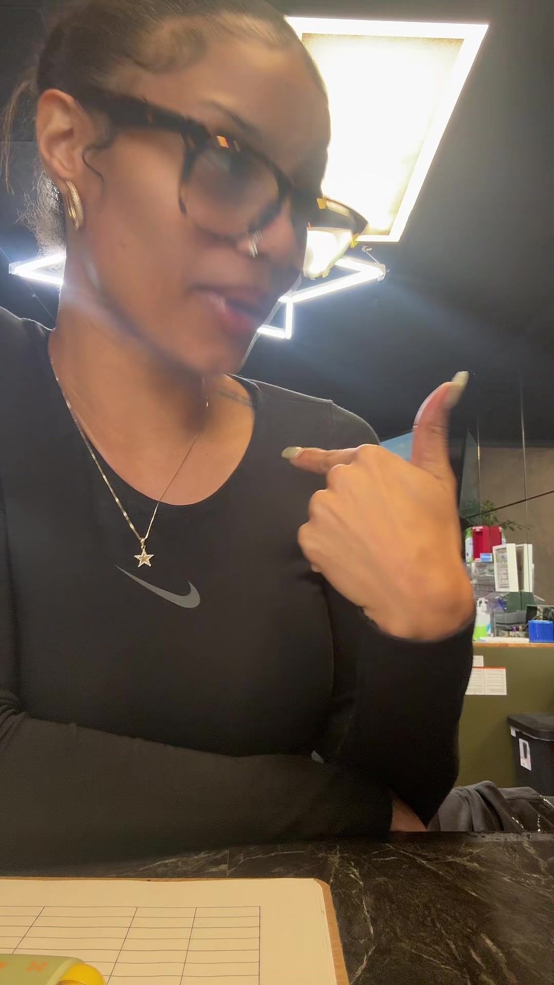 @aemBURRR 🥶