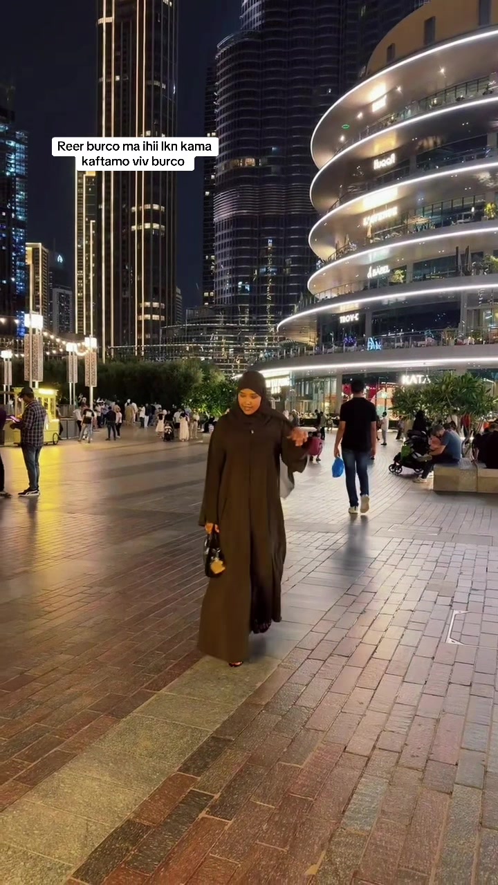 @Believe your self 👸🦋