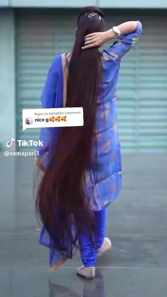 @seemaqari3