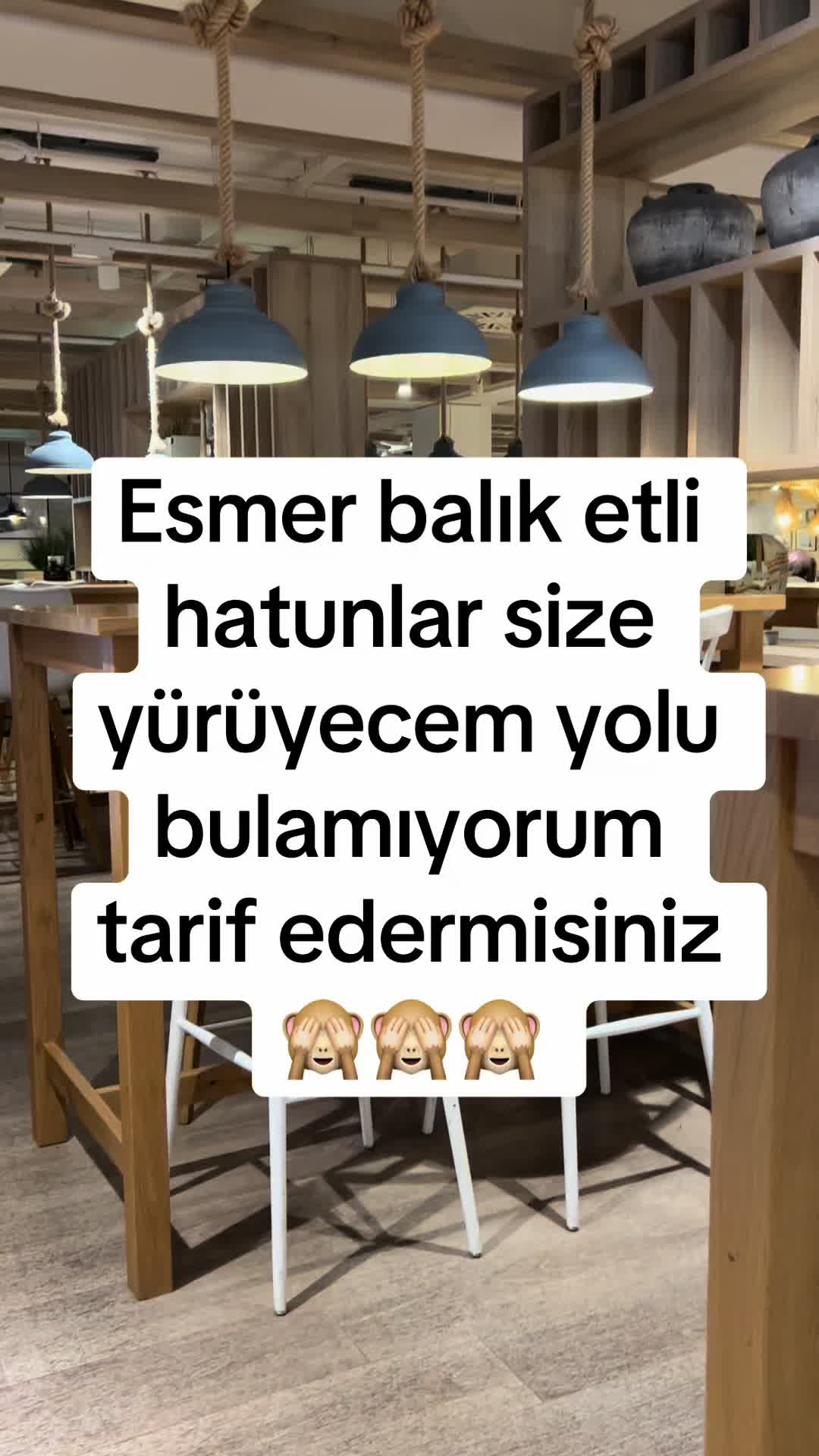 @✌️✌️✌️✌️🇩🇪🇩🇪🇹🇷🇹🇷