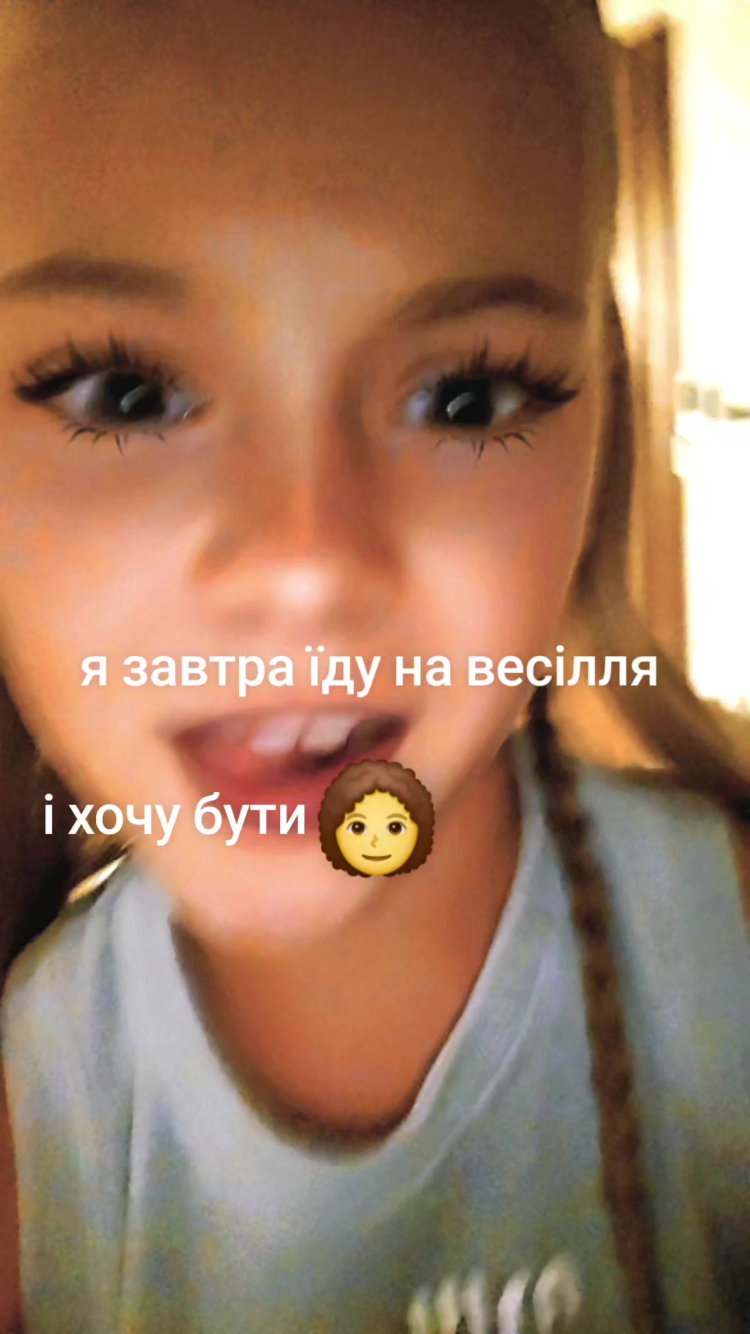@Evgeniya_Sabadoch