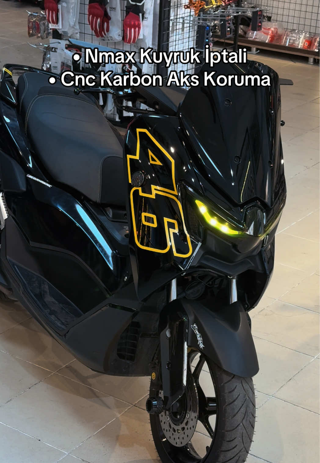 @MasterXMoto