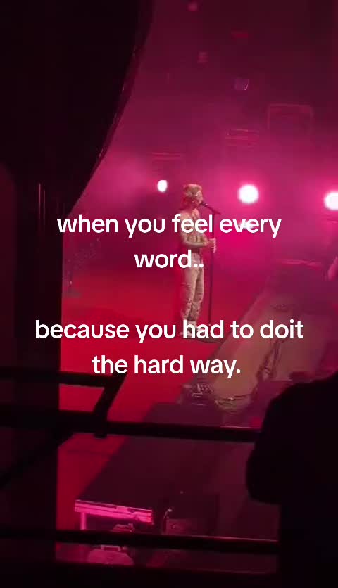 @LEX