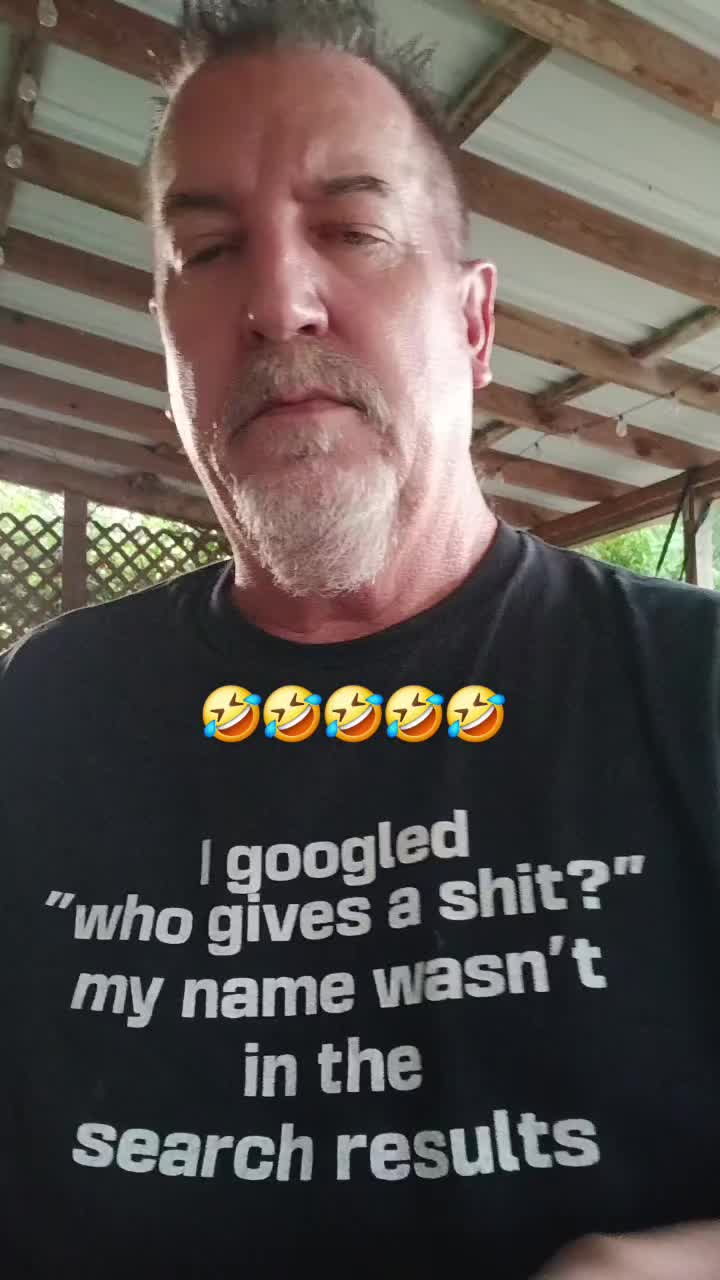 @TARDINATOR❌️