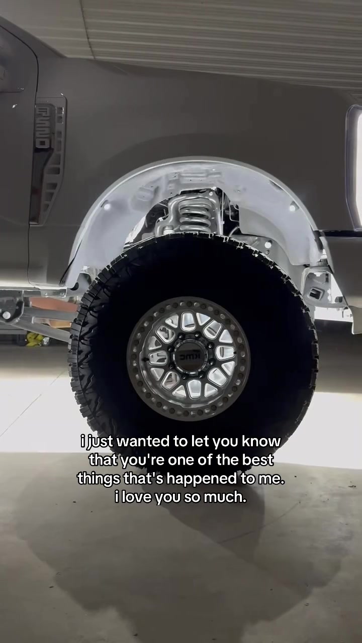 @truckquotes45💔