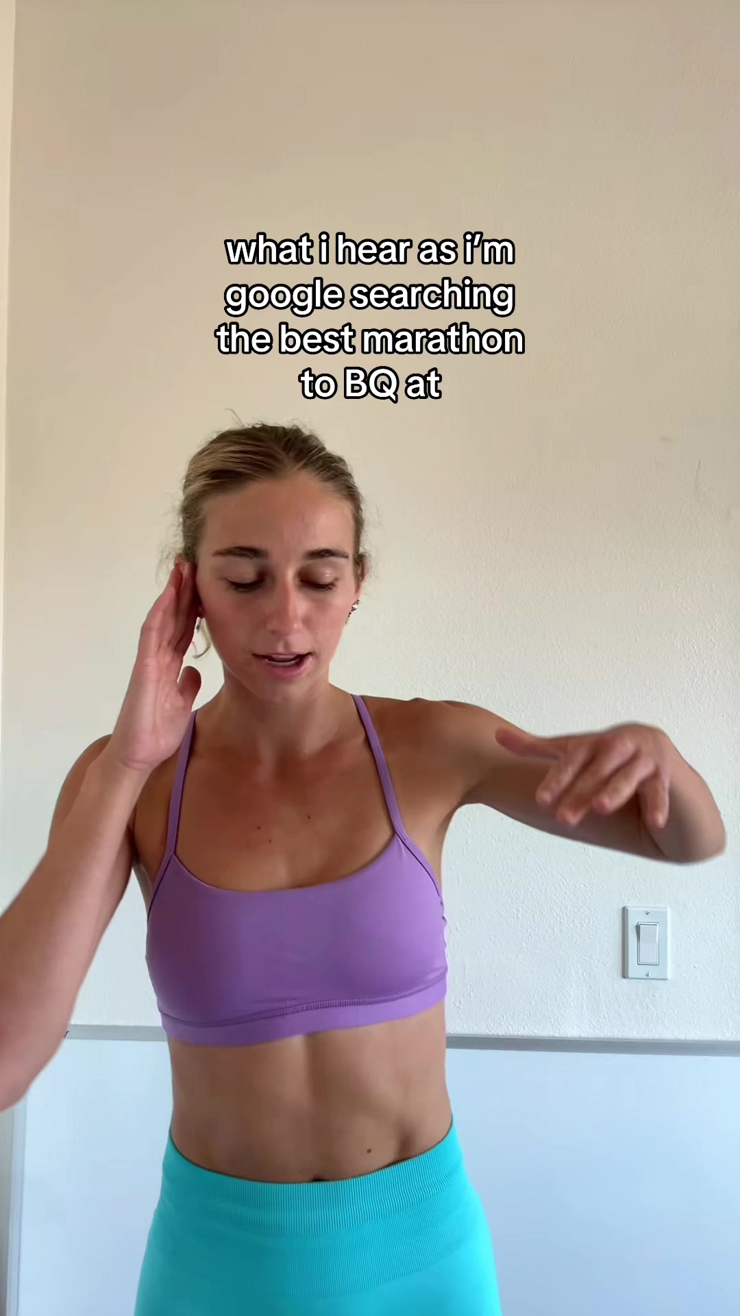 @sienapalicke