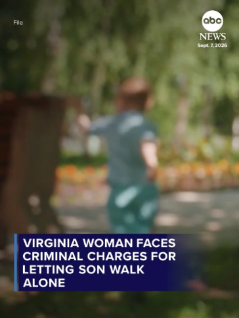 @ABC News