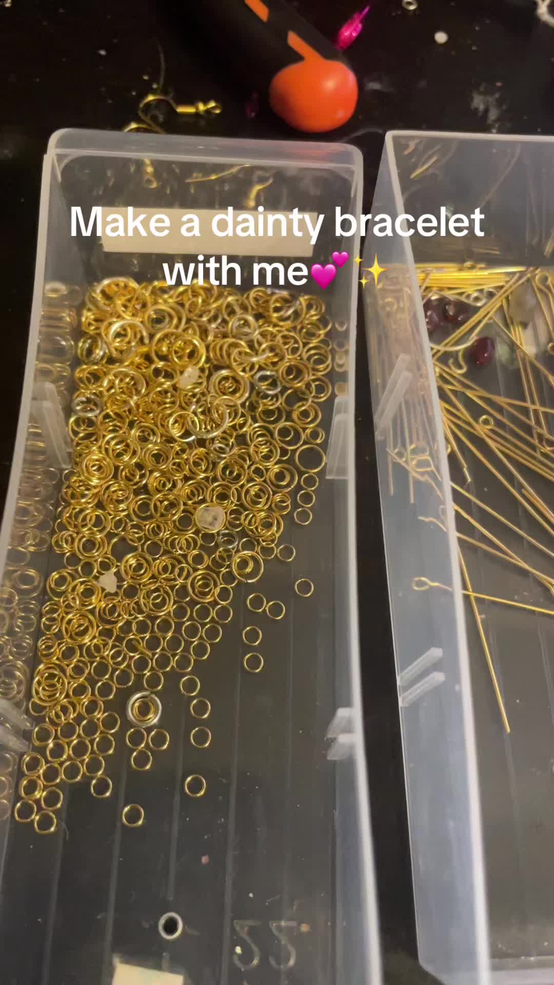 @RedFernOddities
