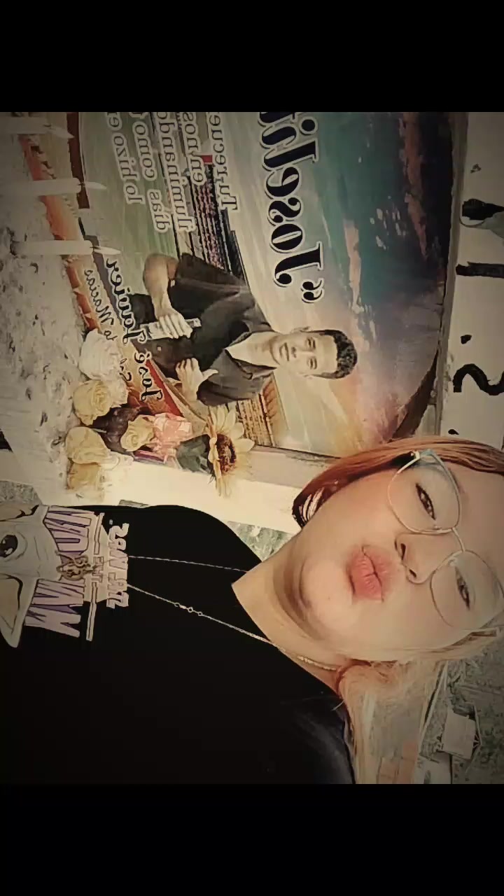 @Xiomii💚