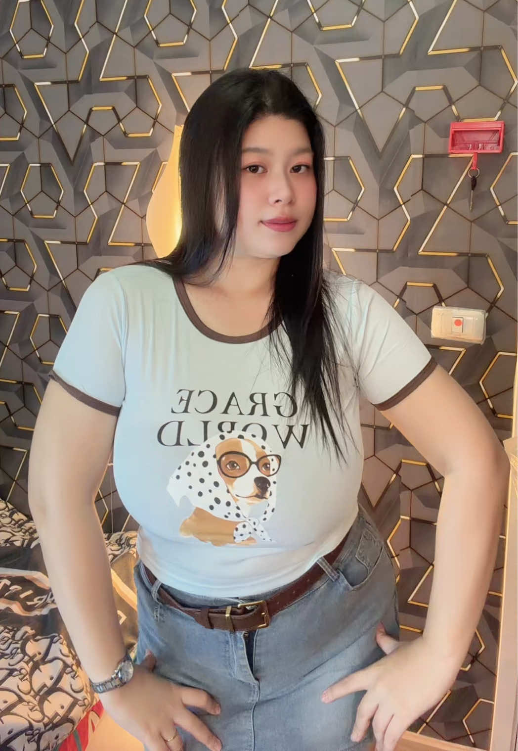 @Lalinnn(69K)