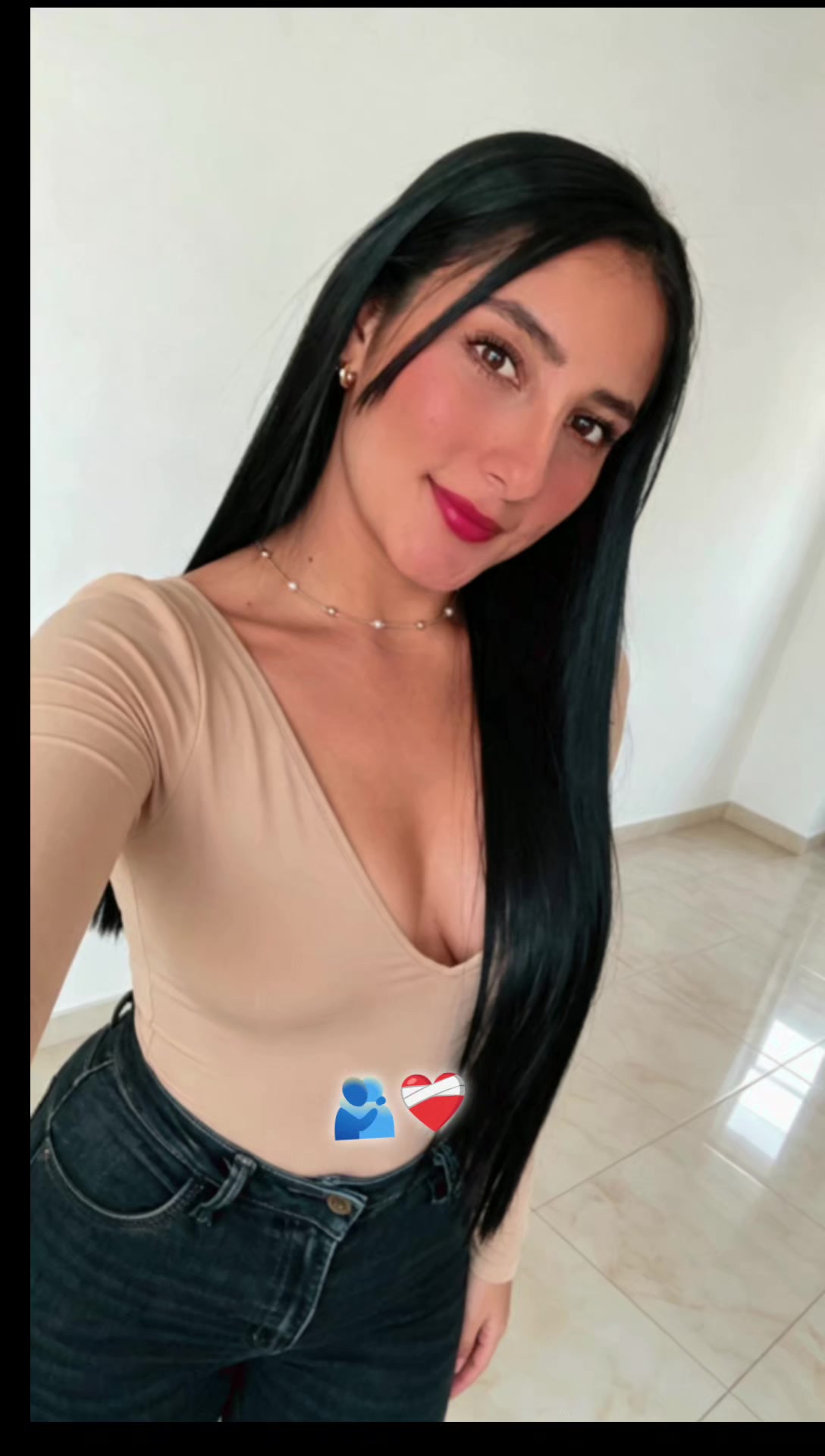 @LDMD