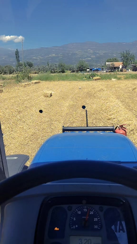 @Abdullah KaymakKAYMAK TARIM🚜