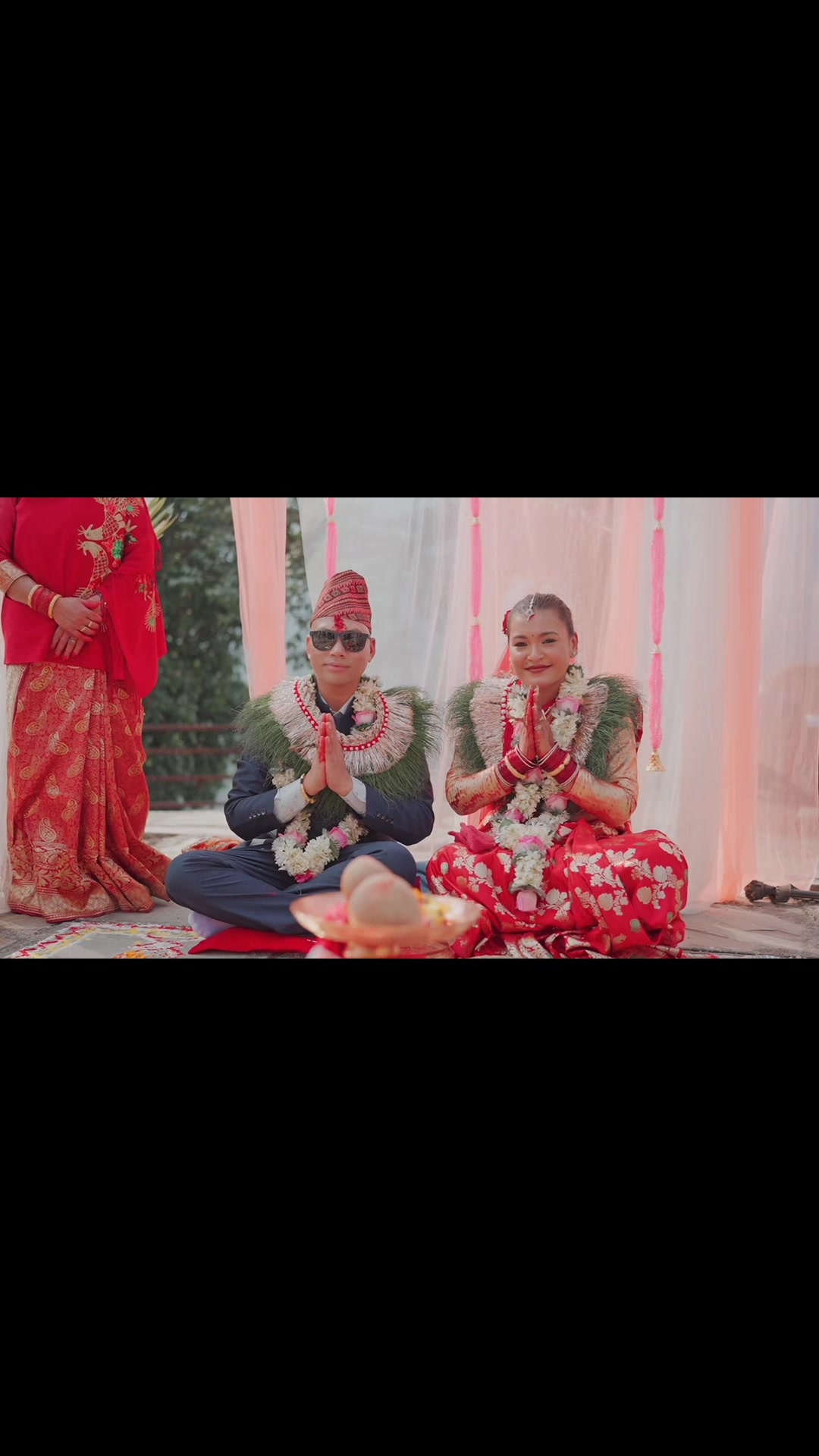 @Niresh Shahi