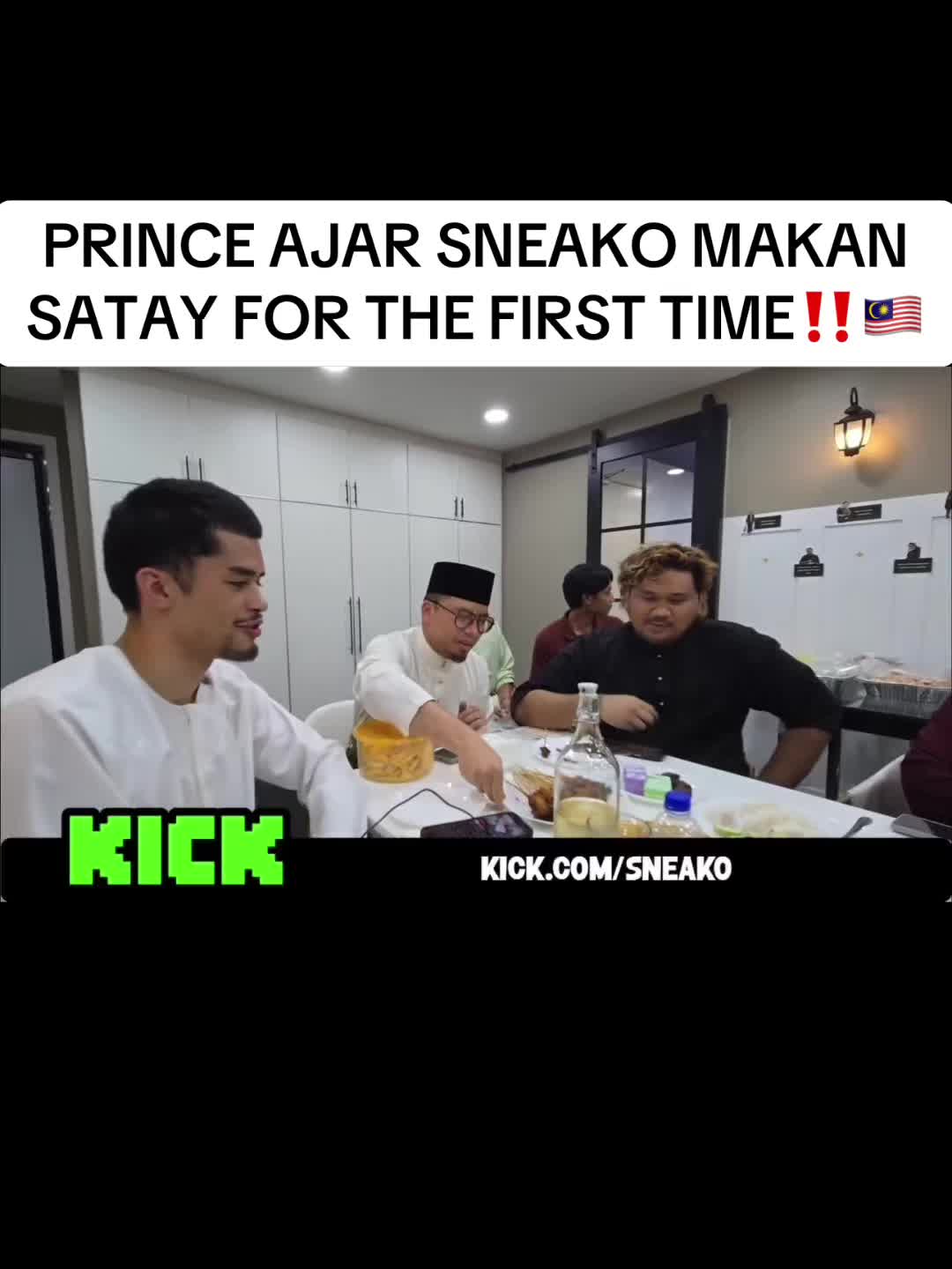 @princekl.clips
