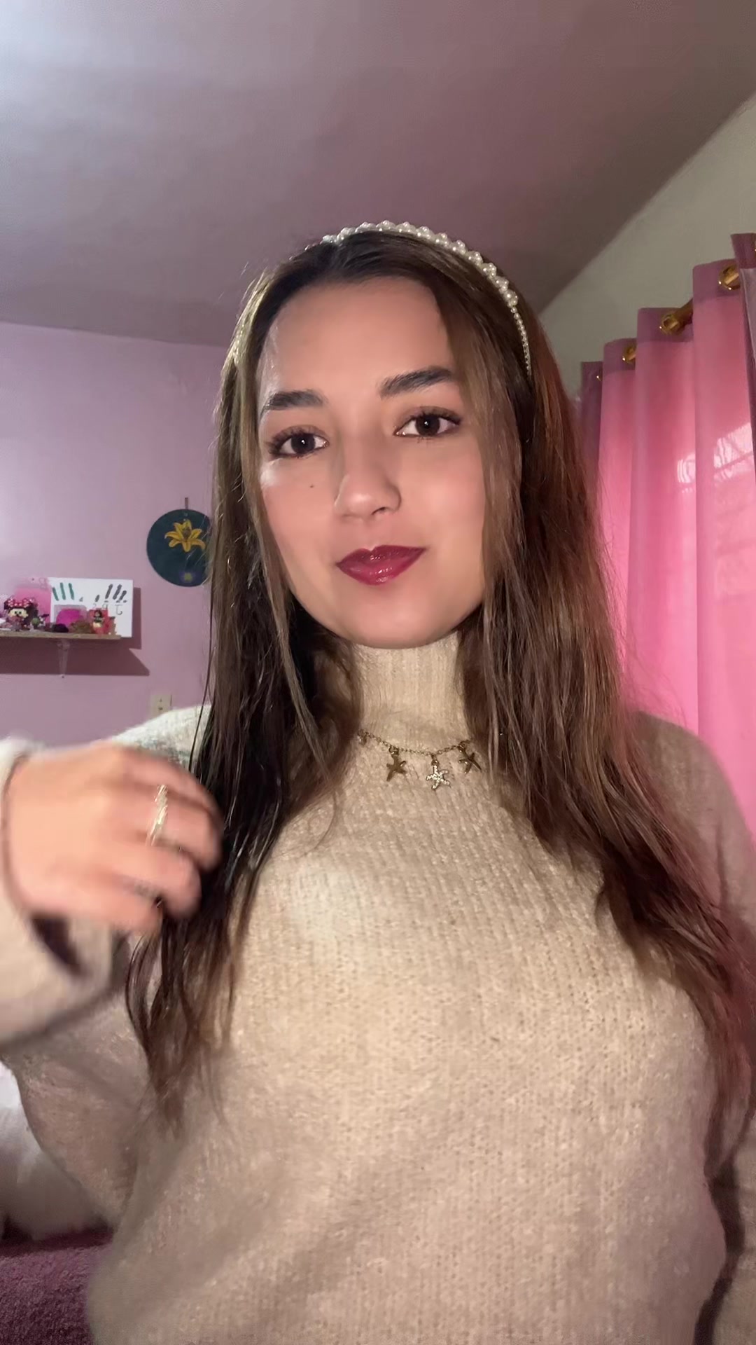 @Ashly Larco👸🏼