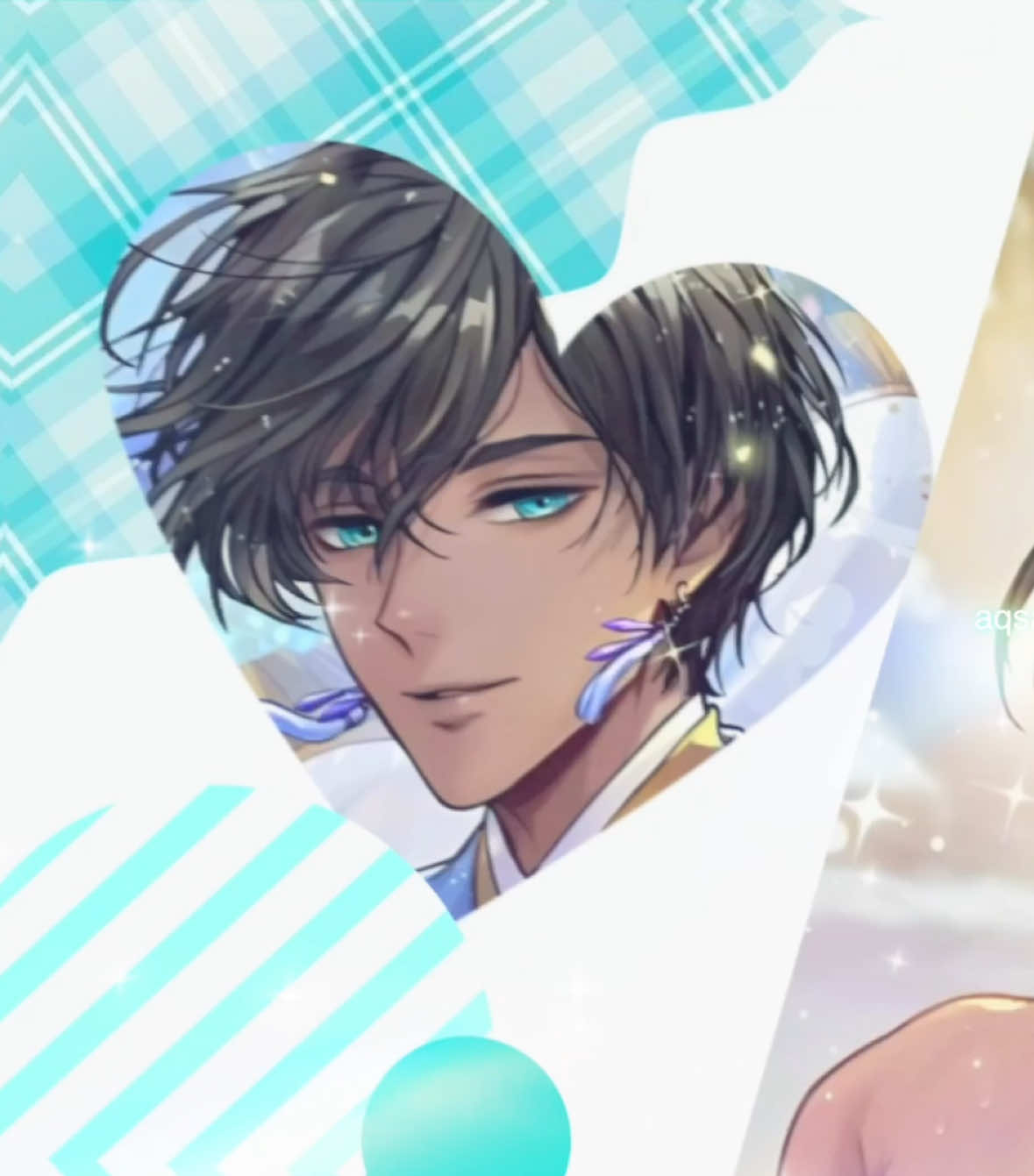 @aqsa / asmo ˚ʚ♡ɞ˚ comms open!!