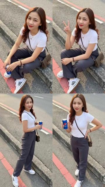 @๐ฆ CRUSH NOV๐ฆ