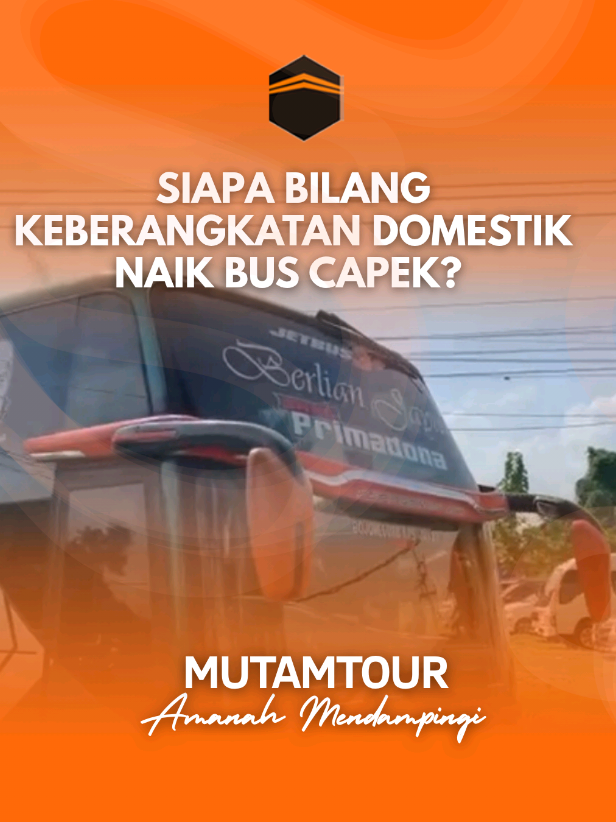 @Mutamtour Rembang