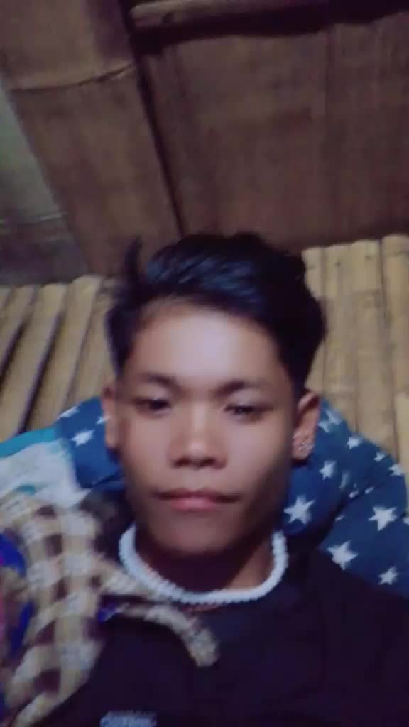 @TikTok kirss