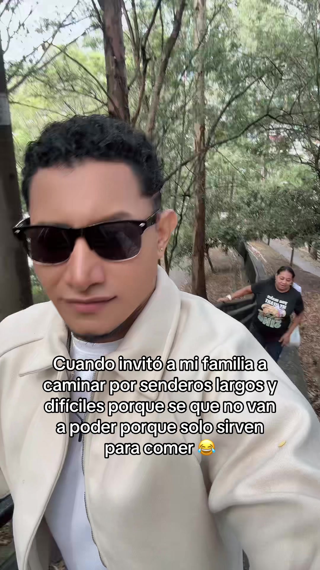 @Eddy Yesid Sayas Florez