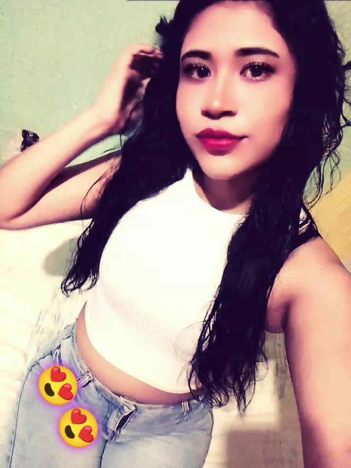 @Chinaa.😍🤟🏽