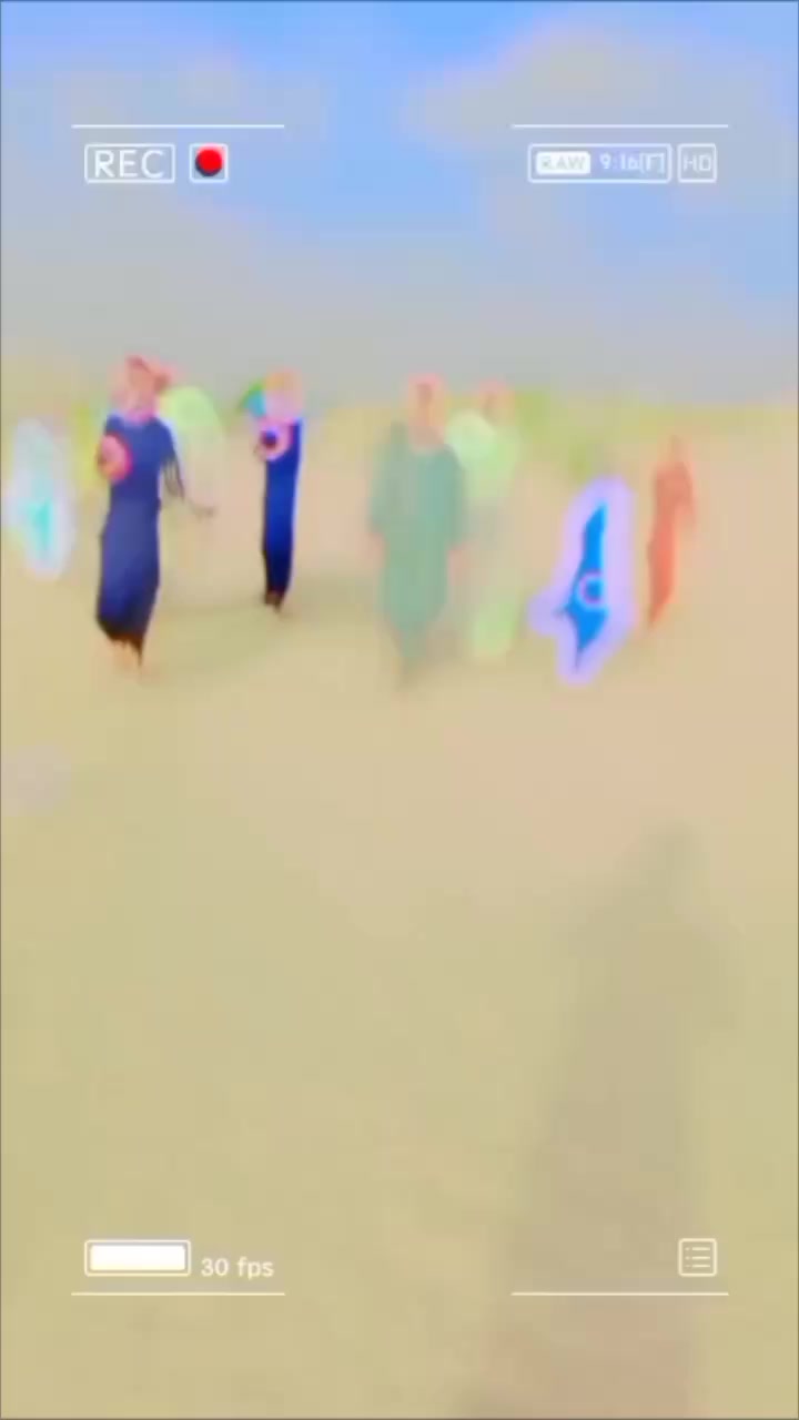 @Mumtaz Ali