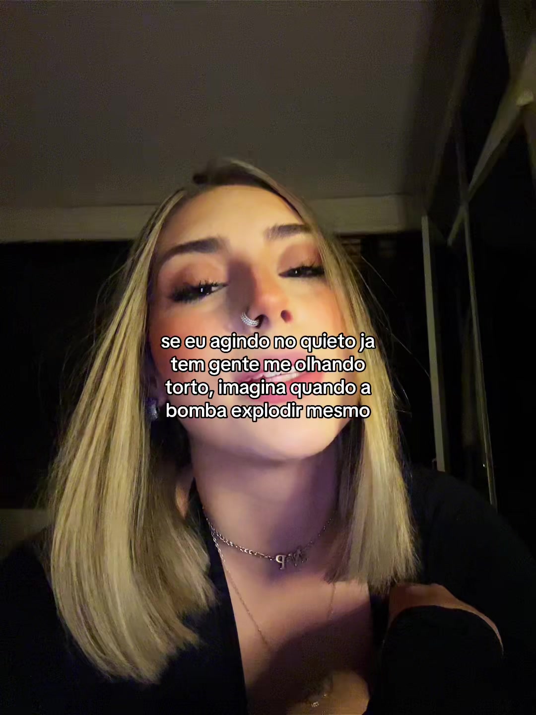 @nanaapradoo