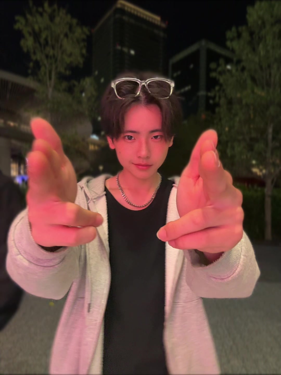 @ryota