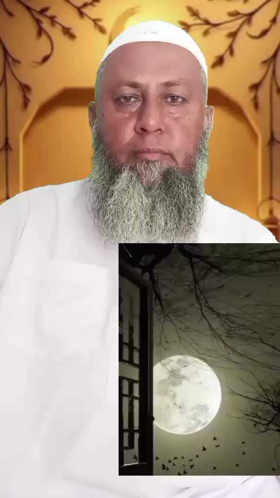 @Muhammad Raees