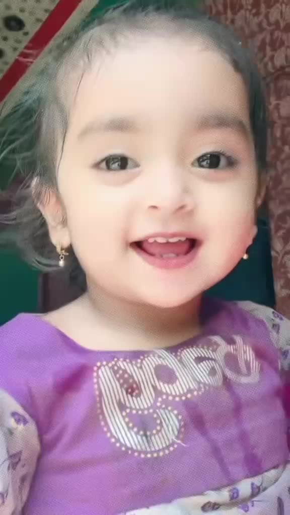 @سرمين أختر يا