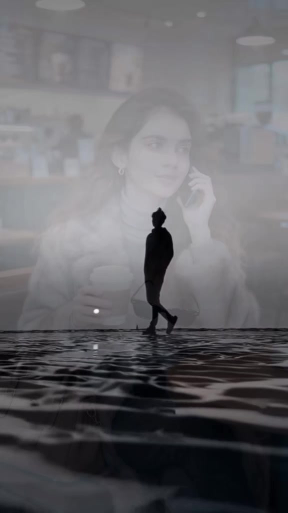 @🌿❡ ⚕️N⃠i⃠r⃠u⃠⚕️❡🌿,🇰🇼♈