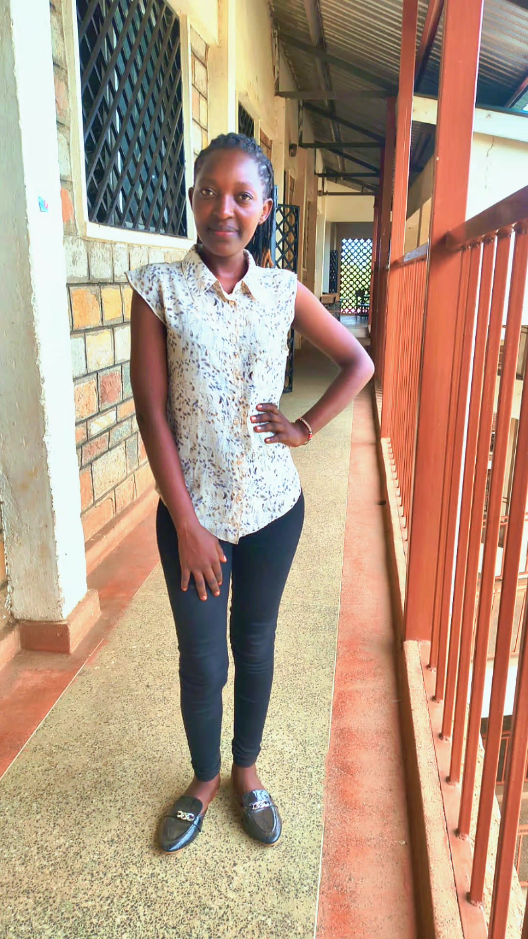 @Mercy Taiz nyasembo