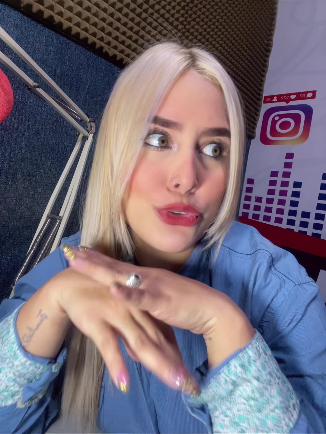 @Dairin🧿