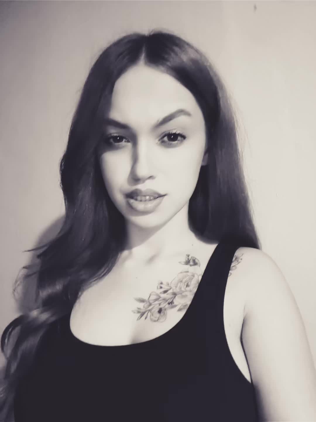 @ryzhik_yu