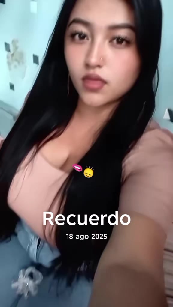 @🫦