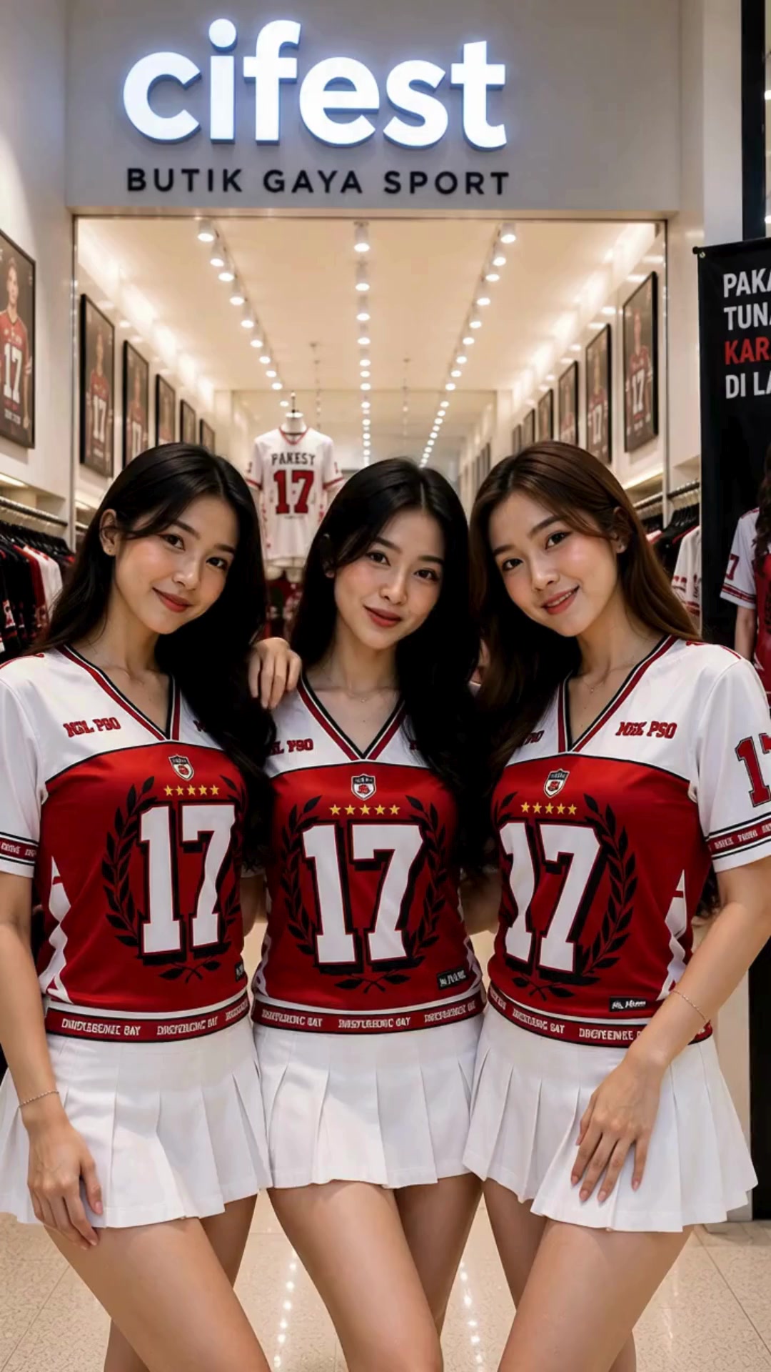 @Naura1shop