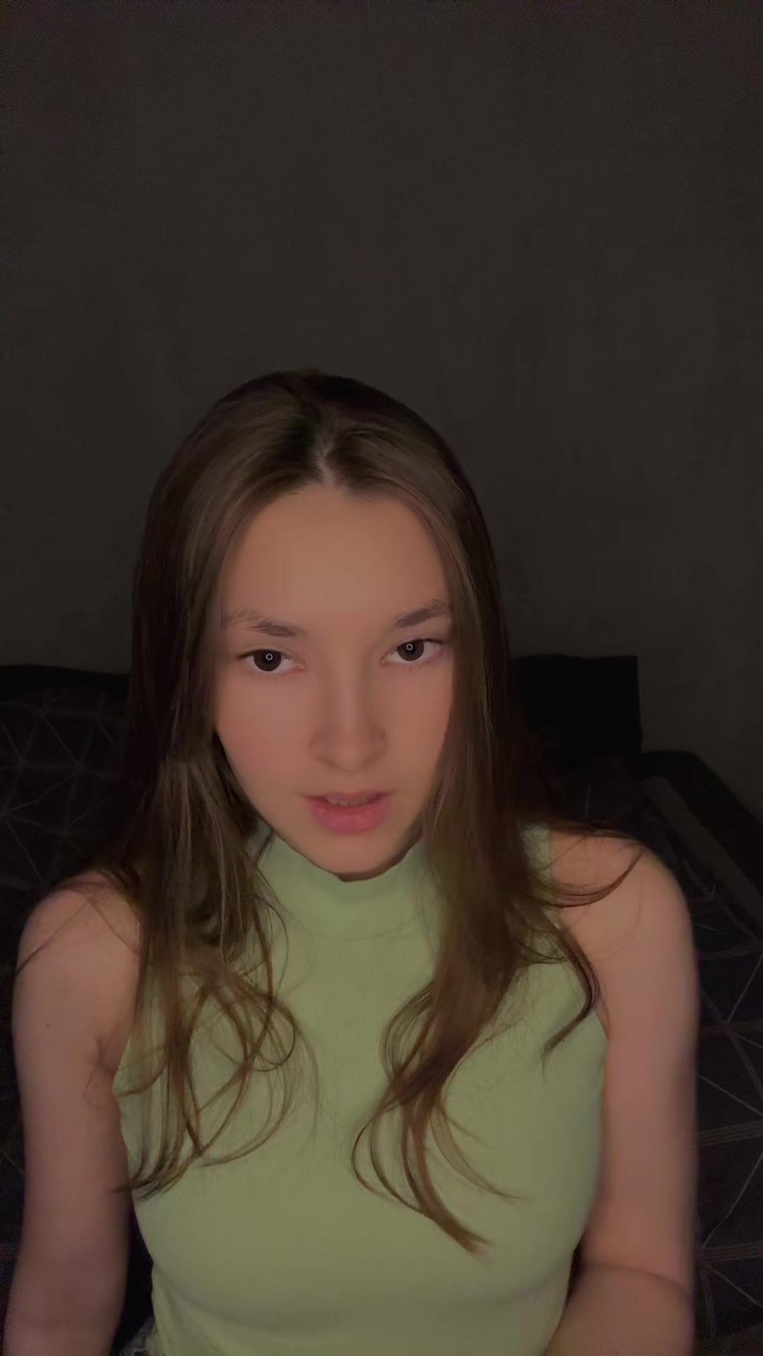 @Vika