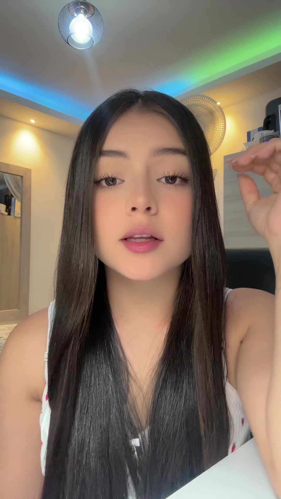 @karolmantilla0823