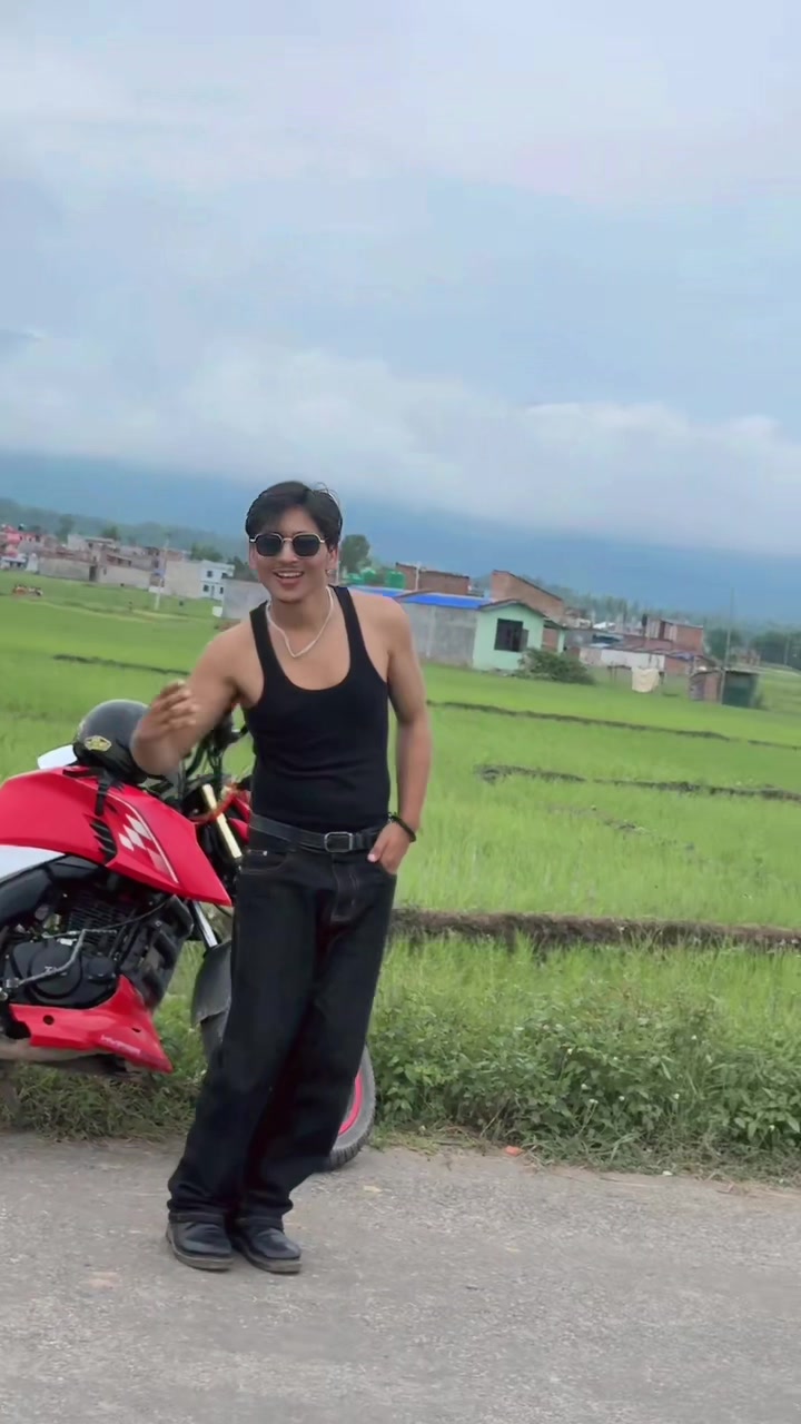 @Himal bishowkarma