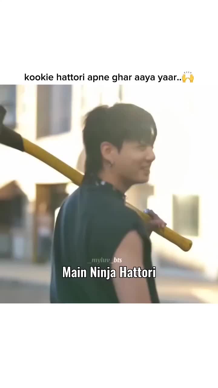 @༆☾︎♪🇻𝔦𝔟𝔢❦︎🇶𝔲𝔢𝔢𝔢𝔫♪☽︎༆