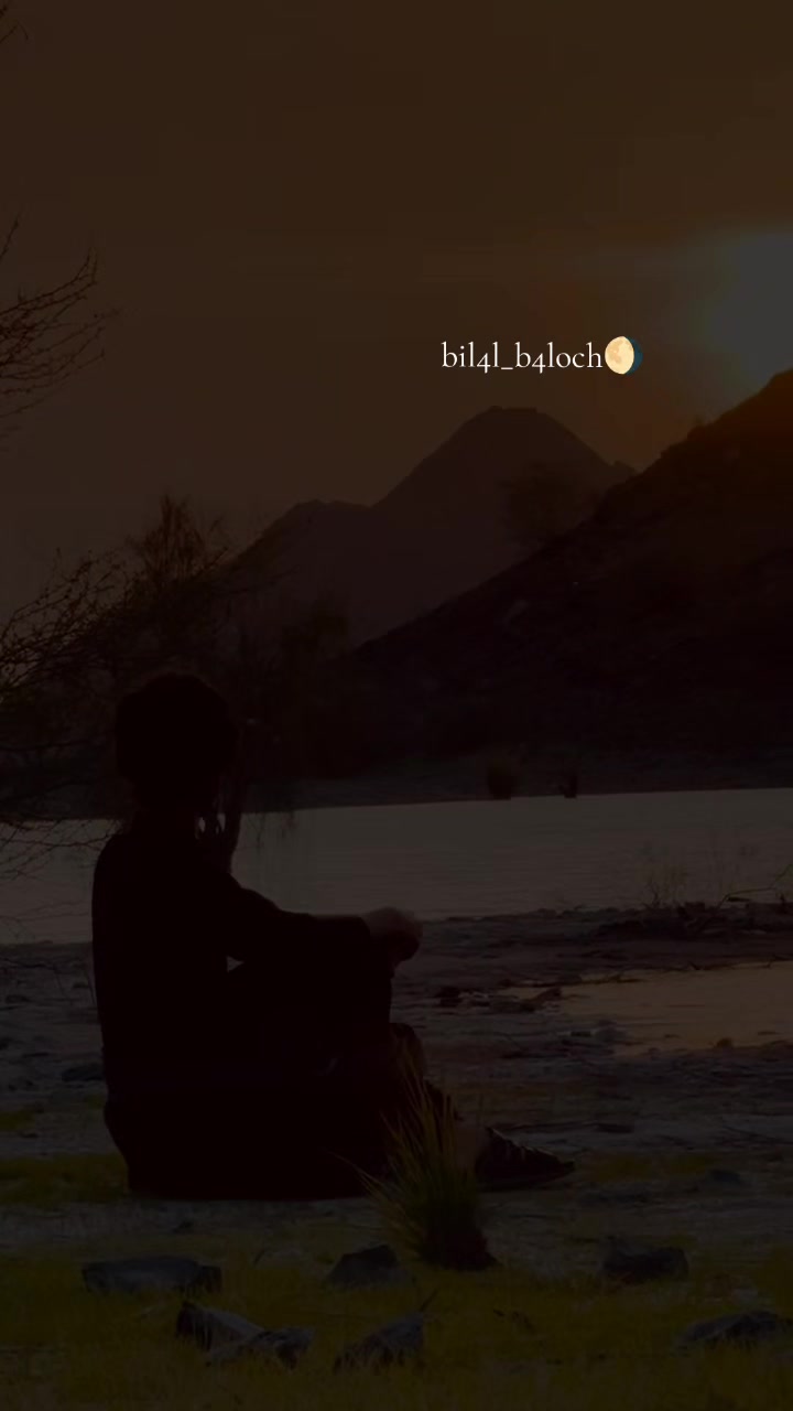 @Bil4l_B4loch