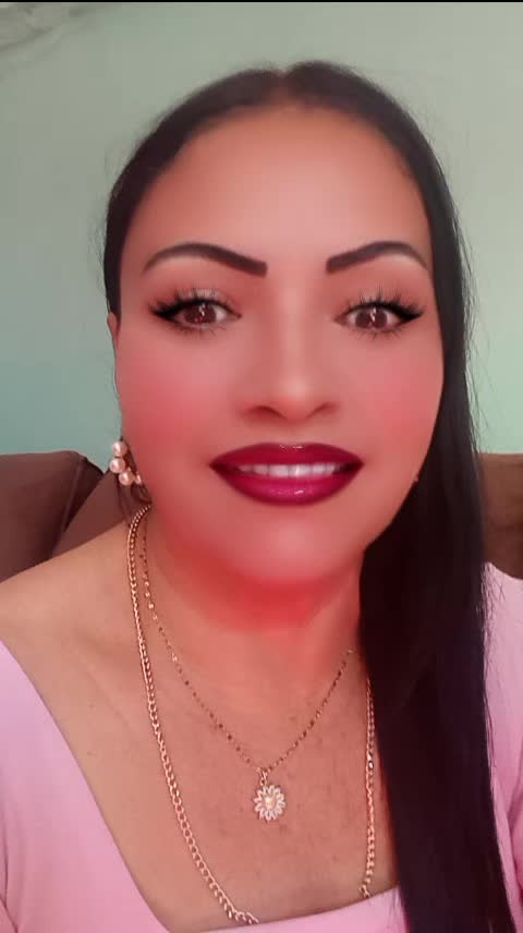 @reginaferreira833