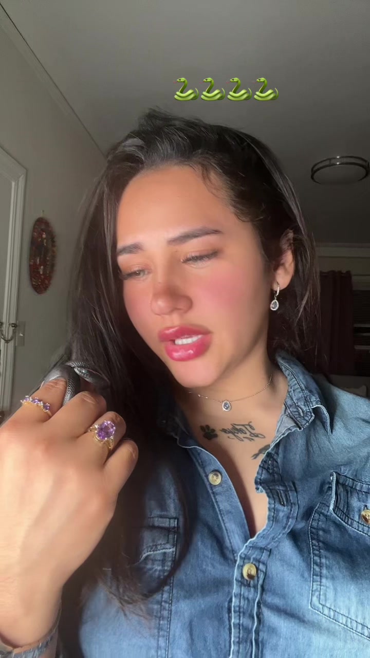 @Titi